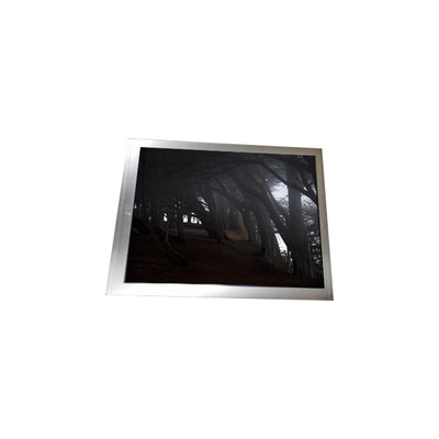 Goede prijs nieuw 8,4 inch P0840VGF1MA01 640*480 lcd scherm voor buiten hoge helderheid online
