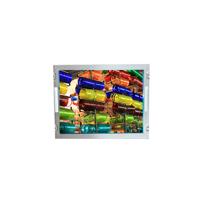 Goede prijs 1024*768 8,4 inch P0840XGF1MA00 20 pins lcd Screen lcd panel online