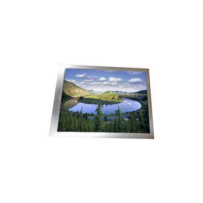 Goede prijs 10.1 inch P1010WSN1MA00 1024*600 LCD-scherm LCD-schermonderdelen online