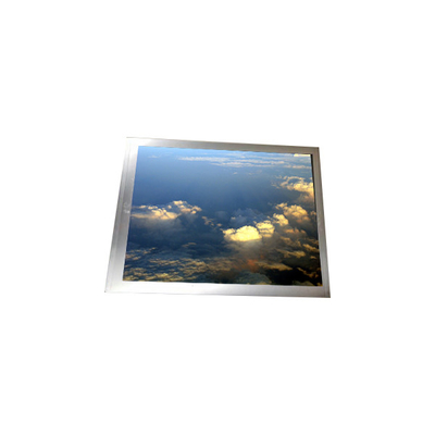 Goede prijs Originele 10,1 inch P1010WSN1ME00 16,7M 60Hz lcd scherm online