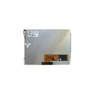 Goede prijs P1040SVF1ME00 10,4 inch 800*600 lcd-scherm LCD-scherm online