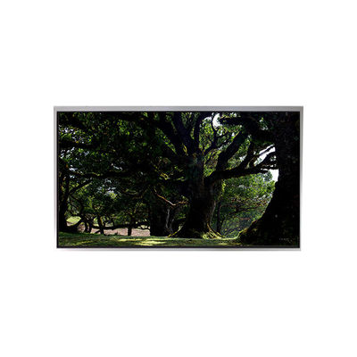 Goede prijs Originele 1024*768 P1040XGF1MA00 10,4 inch WLED lcd-scherm online