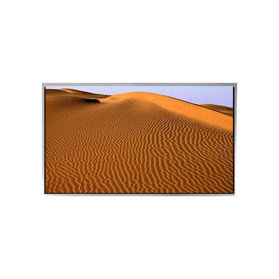 Goede prijs P1040XGF1MA00DA011024*768 10,4 inch PCAP 262K lcd schermpaneel online