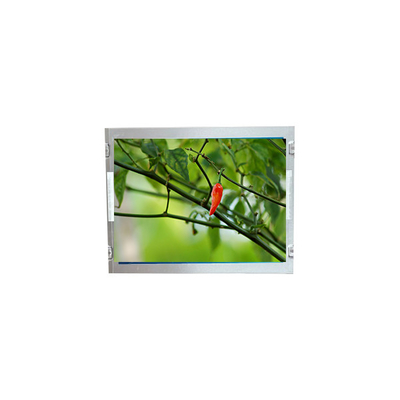 Goede prijs 1024*768 P1210XGN1MB00 12,1 inch 16,7M lcd scherm monitor online