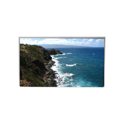 Goede prijs 18.5 inch 1920*1080 P1850FHF1MB01 LVDS lcd-schermmonitor online