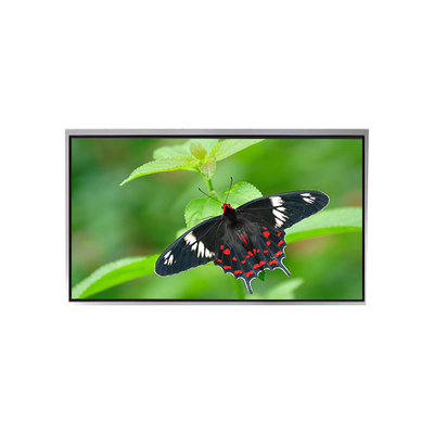 Goede prijs P1850FHF1MB02 18,5 inch 1920*1080 60Hz lcd monitor Screen Parts online