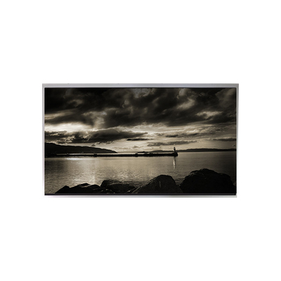 Goede prijs nieuwe 27.0 inch 1920*1080 P2700FHF1MA00 LVDS lcd Monitor Screen Display online