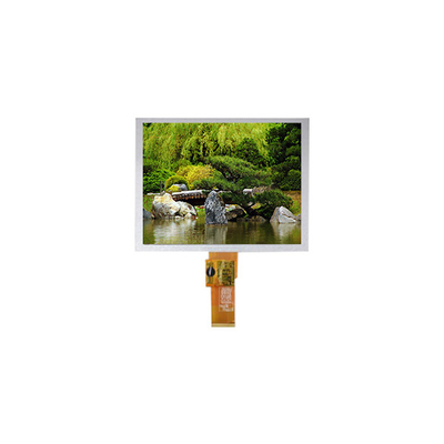 Goede prijs 5.5 inch LX055A1BB05 1080*1920 FHD lcd scherm voor mobiele telefoon online