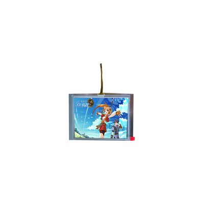 Goede prijs Oorspronkelijke 5,7 inch 320*240 TM057KBHG01-00 LCD-schermpaneel online