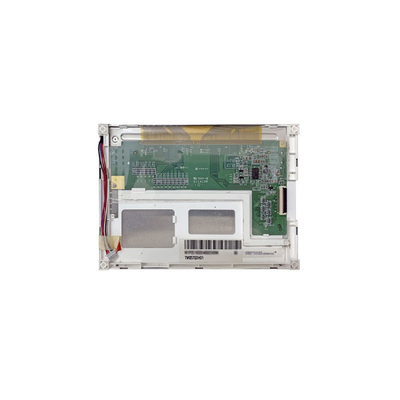 Goede prijs Hot Sell 5,7 inch TM057KDH01-41 5S3P WLED LCD scherm online