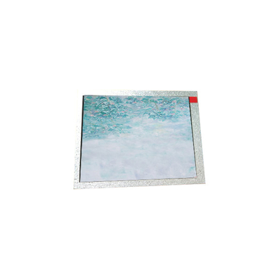 Goede prijs originele TM065QFHP01 6,5 inch 16,7M LCD-scherm lcd-paneeldisplay online