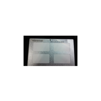 Goede prijs originele 7,0 inch TM070DDH03 LCD-scherm lcd voor automobiel online