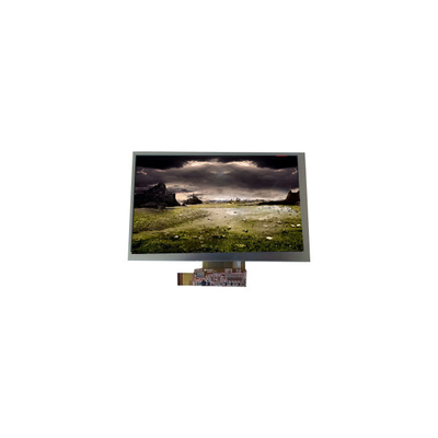 Goede prijs 7.0 inch TM070DDHG21 60Hz LCD scherm lcd voor TIANMA online