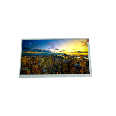 Goede prijs in voorraad 7,0 inch 800*480 TM070RDH10-40 LCD-schermonderdelen online