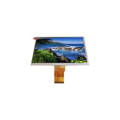 Goede prijs TM070RDH10-43 7,0 inch LCD-scherm voor TIANMA online