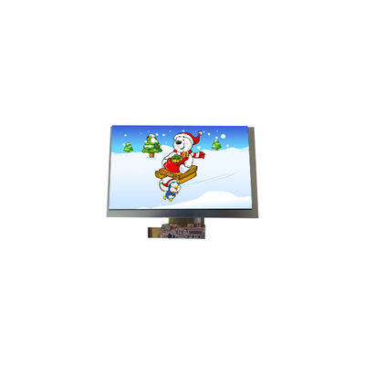 Goede prijs in voorraad 7,0 inch TM070RDH13-41 LCD-paneel Display scherm online