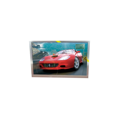 Goede prijs Nieuw 800*480 TM070RDSG12-00 7,0 inch LCD SCREEN Panel Industrial online