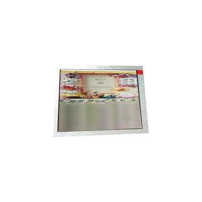 Goede prijs in voorraad 800*480 TM070RVHG01-01 7,0 inch LCD-scherm voor TIANMA online