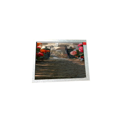 Goede prijs nieuwe 800*480 7,0 inch TM070RVHG02 50 pins LCD SCREEN Panel online