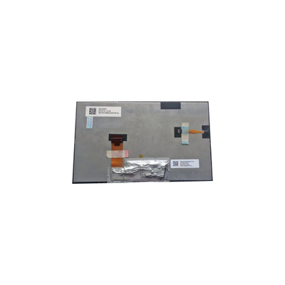 Goede prijs TM080JDGP06-00 1280*720 8,0 inch lcd display lcd voor automotive online