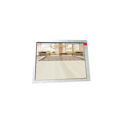 Goede prijs originele 1280*720 TM080JDSG01 8,0 inch LVDS lcd display lcd scherm online