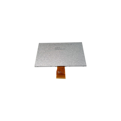 Goede prijs TM080RDHG30 8,0 inch 800*480 64 pins lcd scherm lcd monitor online