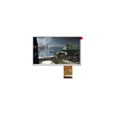 Goede prijs TM080SDHG02-41 800*600 8,0 inch 16,7M lcd display lcd monitor online