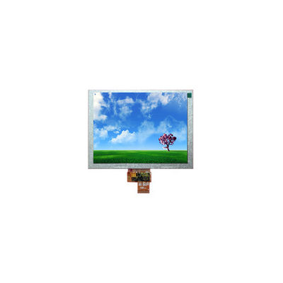 Goede prijs TM080TDGP02-00 1024*768 8,0 inch 1800: 1 LCD-scherm online