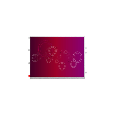Goede prijs TM097TDHG04-02 9,7 inch 1024*768 TFT-LCD-scherm voor tablet online