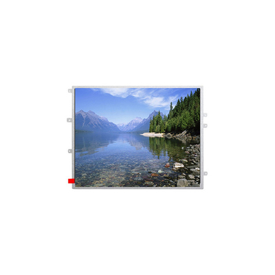 Goede prijs Hot Sell 9,7 inch TM097TDHG06 WLED 500: 1 LCD-scherm Paneel online