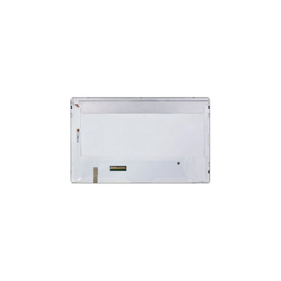 Goede prijs TM101DDHG01-60 10,1 inch 1024*600 TFT-LCD scherm voor automobiel online