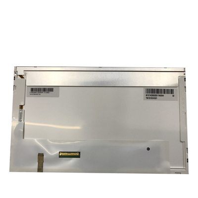 Goede prijs Hoogwaardig 10,1 inch 1024*600 TM101DDHG01-00 TFT-LCD scherm online