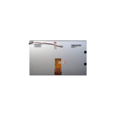 Goede prijs warmverkoop 10,1 inch 1024*600 TM101DDHG06-01 TFT-LCD-scherm online