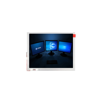 Goede prijs TM101DVHG01-60 10,1 inch 1024*600 LVDS TFT-LCD scherm online
