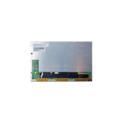 Goede prijs 1280*800 TM101JDHG32-00 10,1 inch TFT-LCD-scherm voor de gezondheidszorg online