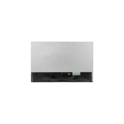 Goede prijs TM101JDHG38-00 1280*800 10,1 inch TFT-LCD-scherm voor industrieel gebruik online