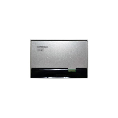 Goede prijs warmverkoop 1280*800 10,1 inch TM101JDHG40 TFT-LCD-scherm online