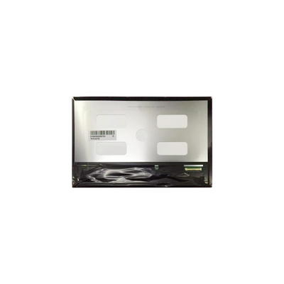 Goede prijs TM101JDHP03-00 1280*800 10,1 inch 60Hz TFT-LCD schermonderdelen online
