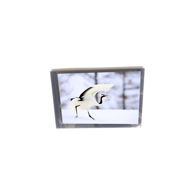 Goede prijs 10.1 inch TM101JVHG30-05 PCAP TFT-LCD scherm online