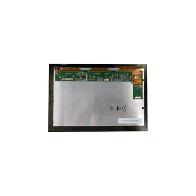 Goede prijs TM101JVHG32-00 1280*800 TFT-LCD-scherm voor buiten met hoge helderheid online