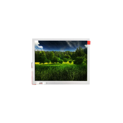 Goede prijs Nieuw 1280*800 TM101JVHG42-00 430 cd/m2 TFT-LCD-scherm online