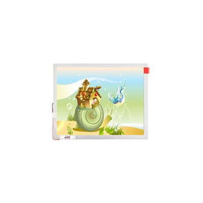 Goede prijs warmverkoop 1280*800 10,1 inch TM101JVHP01 PCAP TFT-LCD-scherm online