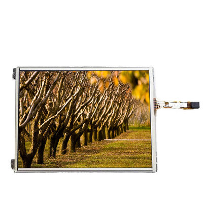 Goede prijs Originele TM104SBH01 10,4 inch 800*600 LVDS LCD-scherm online