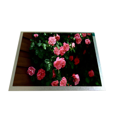 Goede prijs 10.4 inch TM104TDGP10 1024*768 LVDS lcd-schermmodule online