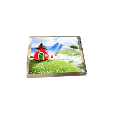 Goede prijs Originele 10,4 inch 1024*768 TM104TDHP02 lcd-scherm Industrial online