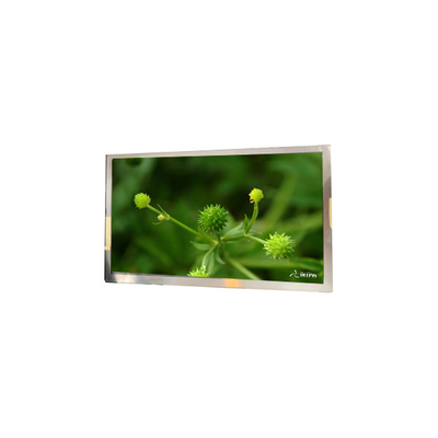 Goede prijs TM116VDGP01 11,6 inch 1920*1080 lcd-scherm voor buitenshuis online