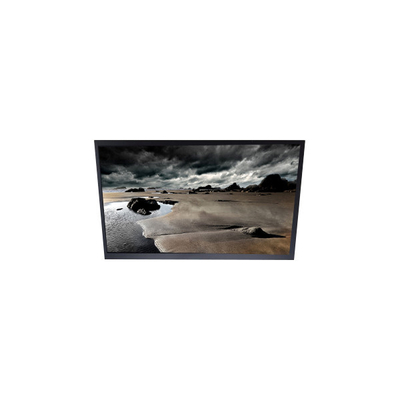 Goede prijs nieuw 11,6 inch TM116VDSP03-00 1000 cd/m2 lcd scherm online
