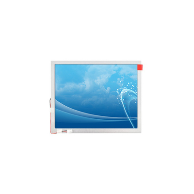 Goede prijs Warm verkopen 11.6 inch TM116VDSP03-01 1920*1080 16.7M lcd-schermonderdelen online