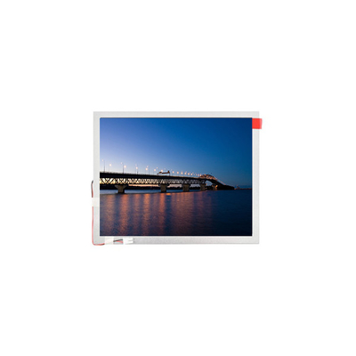 Goede prijs TM121JBSG01-00 12,1 inch 1280*800 Touch lcd scherm Panel Display online