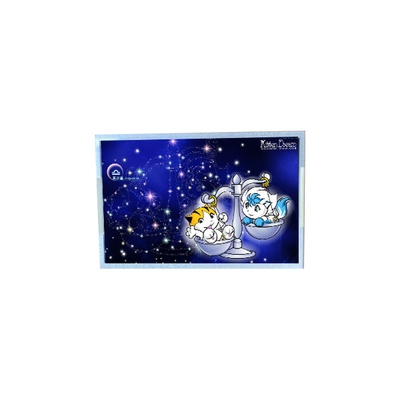 Goede prijs 12.1 inch TM121JDGP30-00 1280*800 60Hz lcd scherm Panel online